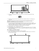 Preview for 180 page of ENSONIQ MR Rack Musician'S Manual