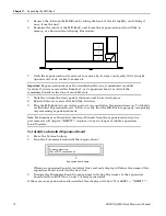 Preview for 181 page of ENSONIQ MR Rack Musician'S Manual