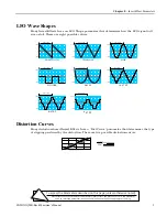 Preview for 185 page of ENSONIQ MR Rack Musician'S Manual