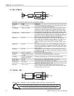 Preview for 194 page of ENSONIQ MR Rack Musician'S Manual