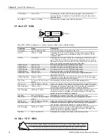 Preview for 210 page of ENSONIQ MR Rack Musician'S Manual