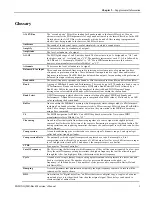 Preview for 227 page of ENSONIQ MR Rack Musician'S Manual