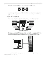 Preview for 235 page of ENSONIQ MR Rack Musician'S Manual