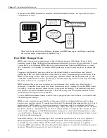 Preview for 236 page of ENSONIQ MR Rack Musician'S Manual