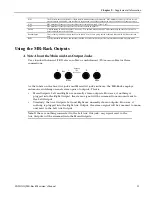 Предварительный просмотр 251 страницы ENSONIQ MR Rack Musician'S Manual