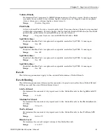 Preview for 295 page of ENSONIQ MR Rack Musician'S Manual