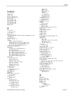 Preview for 299 page of ENSONIQ MR Rack Musician'S Manual