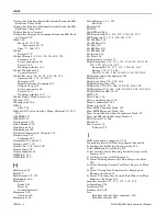 Preview for 304 page of ENSONIQ MR Rack Musician'S Manual