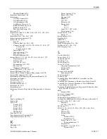 Preview for 305 page of ENSONIQ MR Rack Musician'S Manual