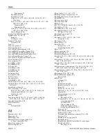 Preview for 306 page of ENSONIQ MR Rack Musician'S Manual