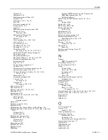 Preview for 307 page of ENSONIQ MR Rack Musician'S Manual