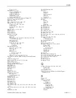 Preview for 309 page of ENSONIQ MR Rack Musician'S Manual