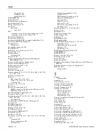 Preview for 310 page of ENSONIQ MR Rack Musician'S Manual