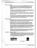 Preview for 79 page of ENSONIQ SD 1 Manual