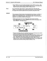 Preview for 241 page of ENSONIQ SD 1 Manual