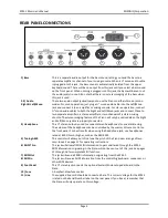 Предварительный просмотр 7 страницы ENSONIQ SPM-1 Musician'S Manual