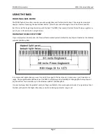 Предварительный просмотр 12 страницы ENSONIQ SPM-1 Musician'S Manual