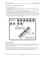 Предварительный просмотр 13 страницы ENSONIQ SPM-1 Musician'S Manual