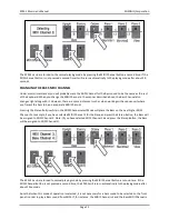 Предварительный просмотр 17 страницы ENSONIQ SPM-1 Musician'S Manual