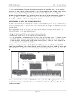 Предварительный просмотр 18 страницы ENSONIQ SPM-1 Musician'S Manual