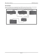 Предварительный просмотр 19 страницы ENSONIQ SPM-1 Musician'S Manual