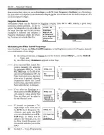 Preview for 58 page of ENSONIQ SQ-80 User Manual