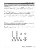 Preview for 59 page of ENSONIQ SQ-80 User Manual