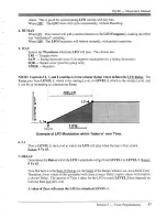 Preview for 69 page of ENSONIQ SQ-80 User Manual