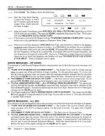 Preview for 196 page of ENSONIQ SQ-80 User Manual