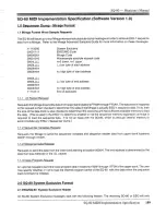 Preview for 201 page of ENSONIQ SQ-80 User Manual