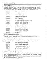 Preview for 208 page of ENSONIQ SQ-80 User Manual