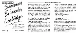 ENSONIQ SQX-1 Operating Instructions preview