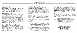 Предварительный просмотр 2 страницы ENSONIQ SQX-1 Operating Instructions