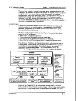 Preview for 25 page of ENSONIQ VFX SD User Manual