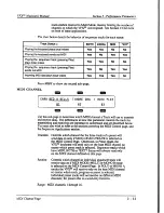 Preview for 41 page of ENSONIQ VFX SD User Manual