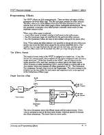 Preview for 45 page of ENSONIQ VFX SD User Manual