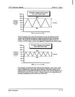 Preview for 59 page of ENSONIQ VFX SD User Manual