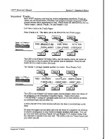 Preview for 71 page of ENSONIQ VFX SD User Manual