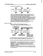 Preview for 83 page of ENSONIQ VFX SD User Manual