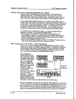 Preview for 90 page of ENSONIQ VFX SD User Manual