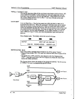 Предварительный просмотр 144 страницы ENSONIQ VFX SD User Manual