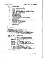 Preview for 237 page of ENSONIQ VFX SD User Manual