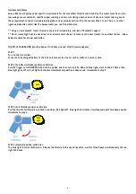 Preview for 4 page of ENSOTECH SWAVE-E2 User Manual