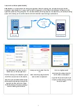 Preview for 7 page of ENSOTECH SWAVE-E2 User Manual