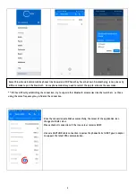 Preview for 8 page of ENSOTECH SWAVE-E2 User Manual