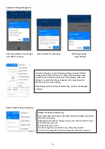 Preview for 10 page of ENSOTECH SWAVE-E2 User Manual