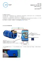 Preview for 13 page of ENSOTECH SWAVE-E2 User Manual