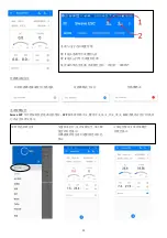 Preview for 23 page of ENSOTECH SWAVE-E2 User Manual