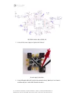 Предварительный просмотр 2 страницы Ensphere Solutions ESI-1002 User Manual