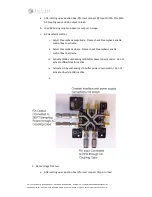 Предварительный просмотр 5 страницы Ensphere Solutions ESI-1002 User Manual